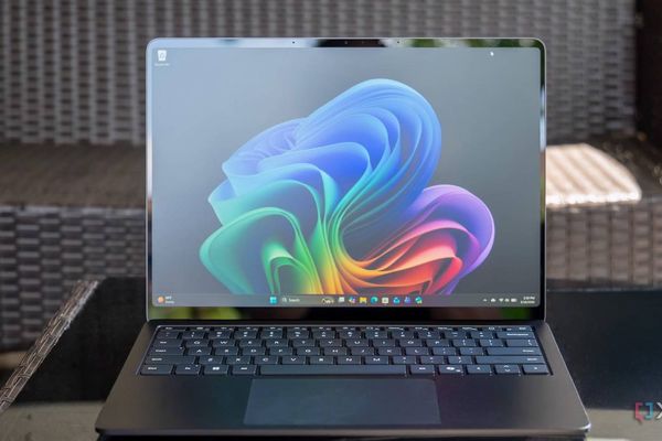 Microsoft and Nvidia tease "a new era of PC" as a potential Surface refresh looms