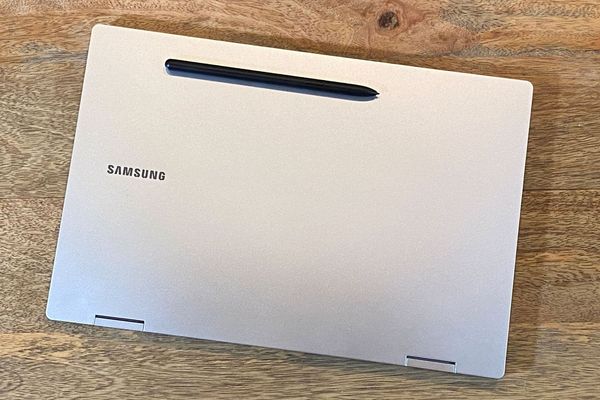 Samsung Galaxy Connect App Bug Locks Users Out of C: Drive on Windows 11 Devices