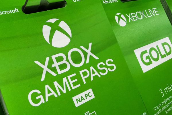 Microsoft Cuts Xbox Game Pass Prices, Ends Day-One Call of Duty Access