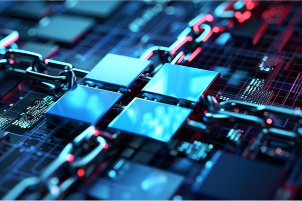 Microsoft: April updates trigger BitLocker key prompts on some servers