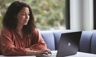 Microsoft Azure Crosses $75 Billion Annual Revenue Mark as AI and Cloud Drive Record Growth