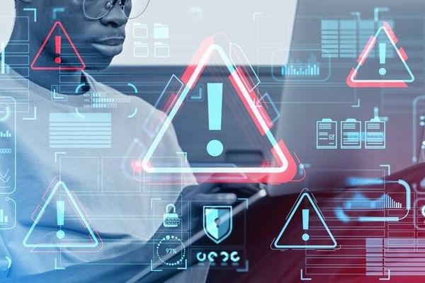 AI discovers decades-old vulnerabilities in legacy code, raising security concerns