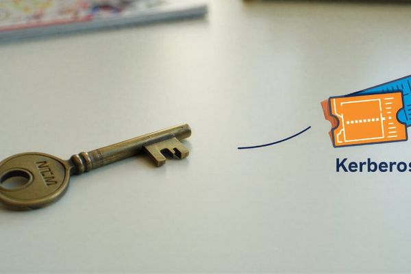 Microsoft's Three-Phase Plan to Phase Out NTLM Authentication