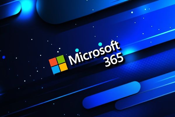 Microsoft Bets Big on Student Loyalty with Free Year of Microsoft 365 and AI Tools