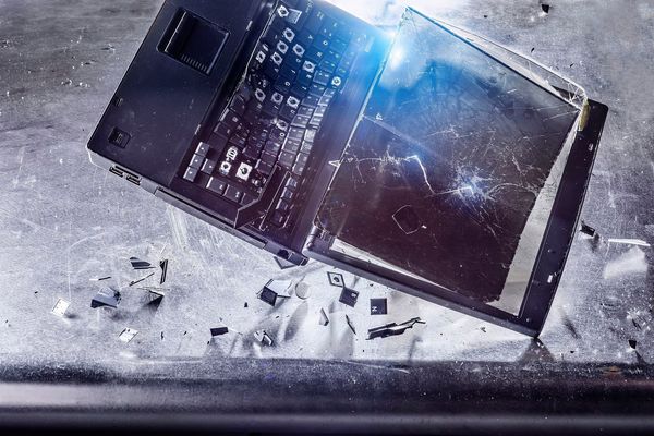 Microsoft BitLocker Vulnerability Exposes Millions of Drives to Zero-Day Exploit