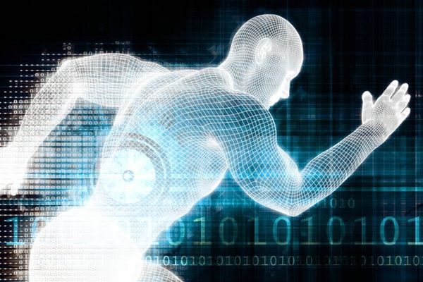 Microsoft Research Exposes Critical Vulnerability in AI Safety Guardrails