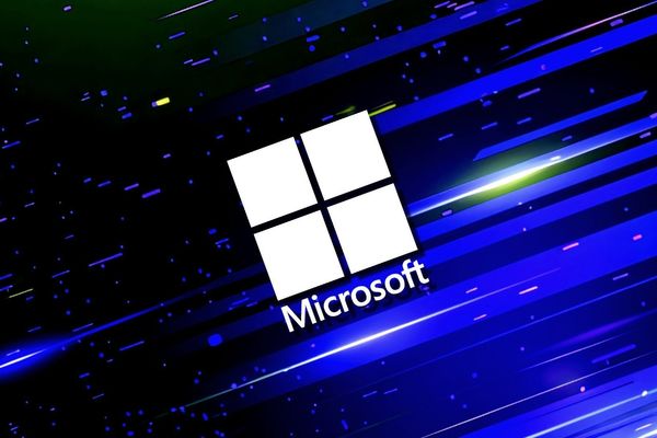 Microsoft Boosts .NET Bug Bounties to $40,000 in Security Overhaul Push