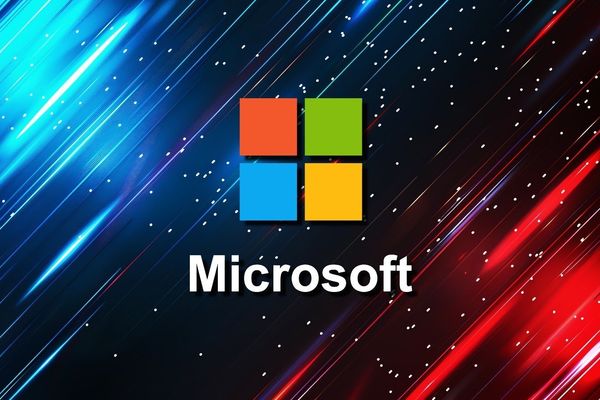 Microsoft Boosts Zero Day Quest Bounty to $5 Million, Targeting Cloud and AI Vulnerabilities