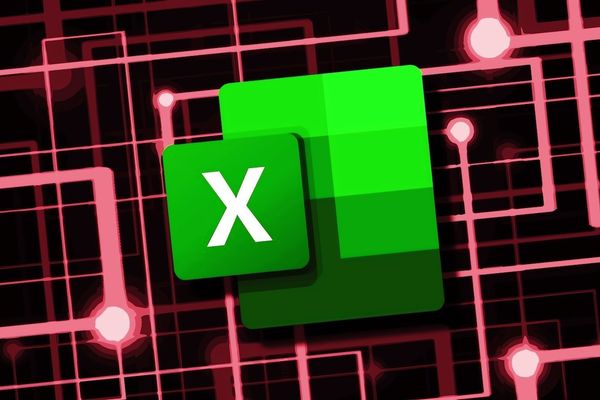 Microsoft Breaks Risky Excel Links: New Security Move Blocks External Workbook Threats