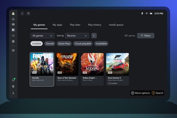 Microsoft Brings Xbox App to Windows on Arm: A Pragmatic Step for Cross-Platform Gaming