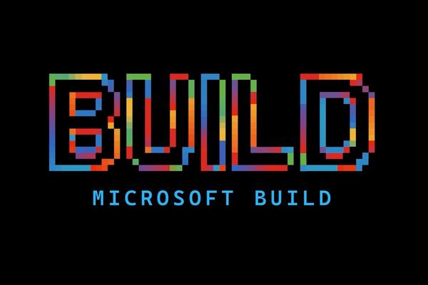 Microsoft Build 2026: What to Expect from the June 2 Keynote