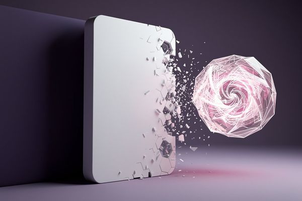 Microsoft Retires Office Brand, Locks X Account as Focus Shifts to Microsoft 365 Copilot