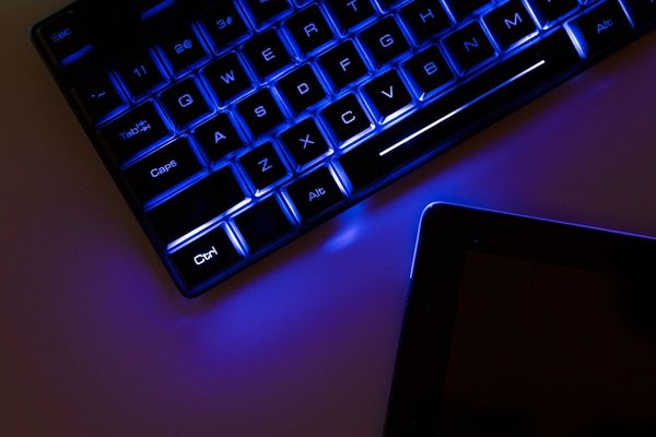 Microsoft's April 2026 Update Triggers BitLocker Recovery on Enterprise Systems