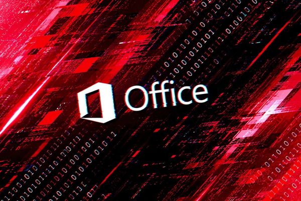Microsoft confirms Office launch failures after June Windows updates