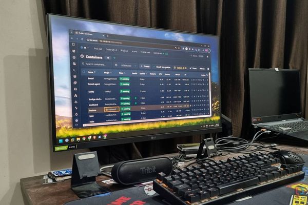 Microsoft confirms that a stack of bad Windows updates is causing boot issues