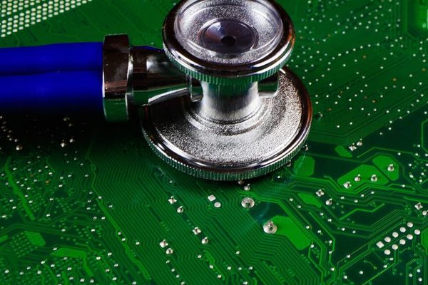 Microsoft Copilot Health launches with wellness focus amid AI medical advice concerns