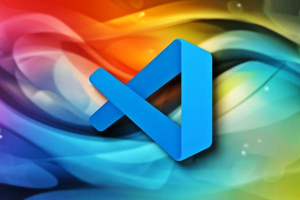 Microsoft Copilot Studio Extension for VS Code: Treating AI Agents as Code