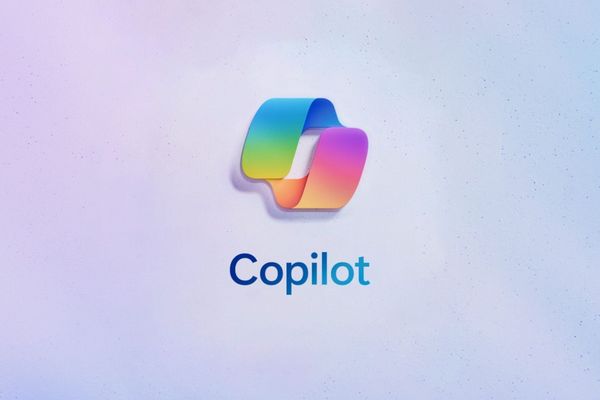 Microsoft's Copilot Update Hijacks Default Browser Links