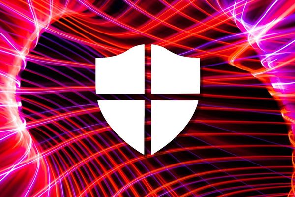 Microsoft Defender 'RoguePlanet' zero-day grants SYSTEM privileges on fully patched Windows