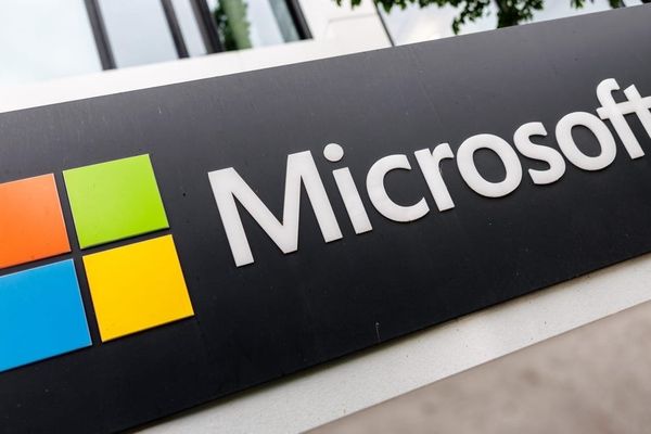 Microsoft Deploys GPT-5 Across Entire Copilot Ecosystem, Unlocking Advanced AI for All Users