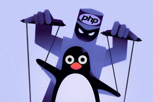 Microsoft Warns of Cookie-Controlled PHP Web Shells Persisting via Cron on Linux Servers