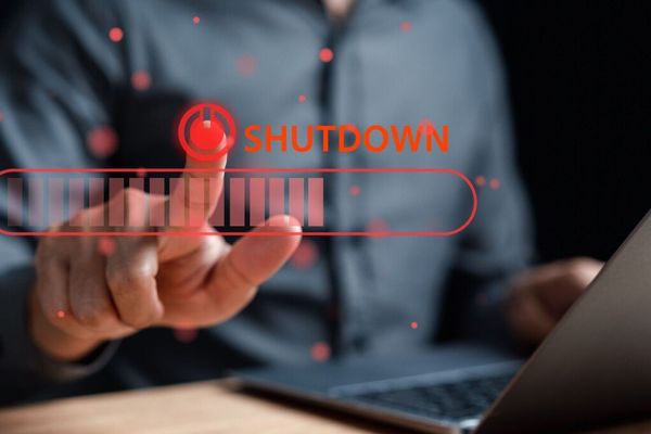 Microsoft Disrupts Malware-Signing Operation Used by Ransomware Gangs