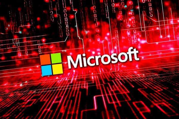 Microsoft Dismantles RedVDS: The $40 Million Cybercrime Virtual Desktop Factory