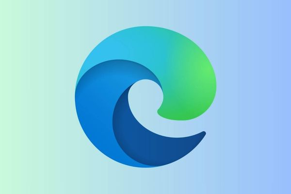Microsoft Edge is doubling its update speed, and it's just as good as it sounds