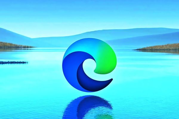 Microsoft Edge Transforms into AI Copilot: Browser Becomes Proactive Assistant