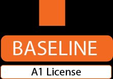 Microsoft Education Solutions Guide - available for all IT Admins, partners and schools | Microsoft Community Hub