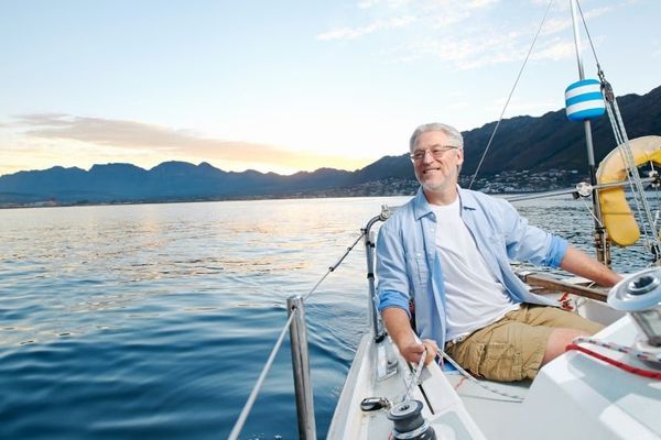 Microsoft's Voluntary Buyouts Raise Quality Concerns Amid Workforce Reductions