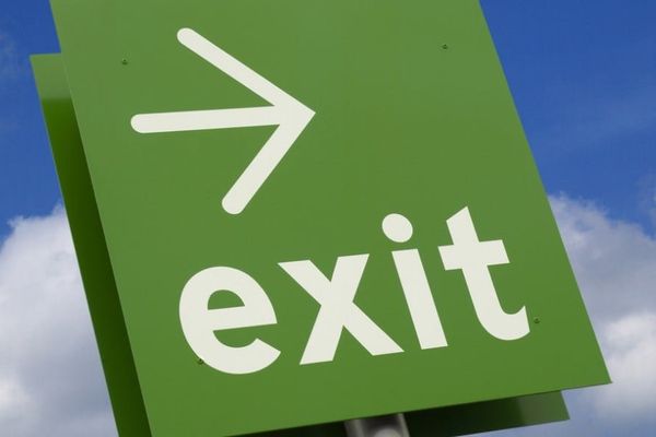 Microsoft ends some standalone SharePoint and OneDrive plans • The Register