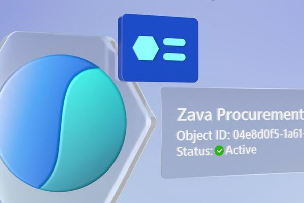 Microsoft Entra Agent ID: Treating AI Agents Like Real Identities