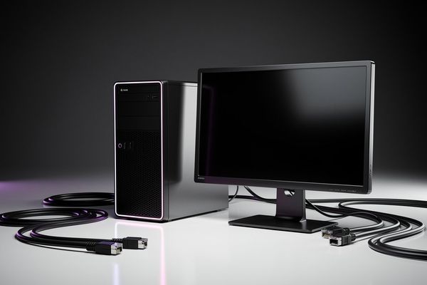 Microsoft Pulls Plug on MDT: End of an Era for Windows Deployment