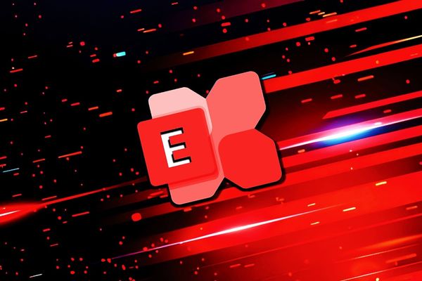 Microsoft Exchange Online Mistakenly Flags Legitimate Emails as Phishing