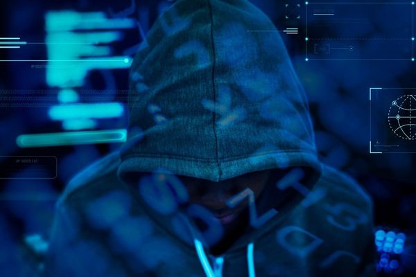 Microsoft Exchange Server Zero-Day: CVE-2026-42897 Exploited via Crafted Emails