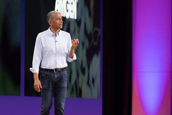 Microsoft Exec Suggests AI Agents Will Need to Buy Software Licenses