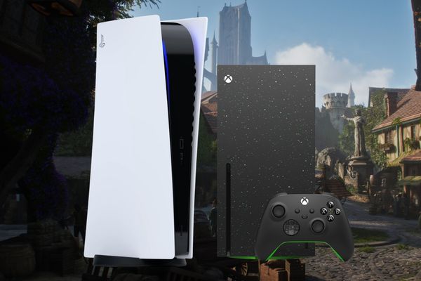 Dell XPS 16 (2026) Debuts With Lunar Lake CPUs: How It Stacks Against MacBook Pro and Surface Laptop 6