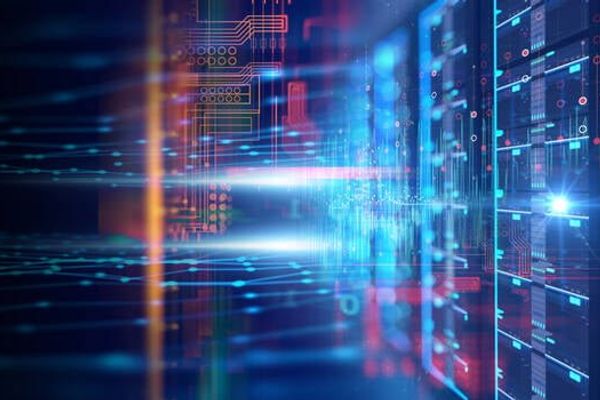 Microsoft Fabric Database Hub dubbed 'partial' solution • The Register