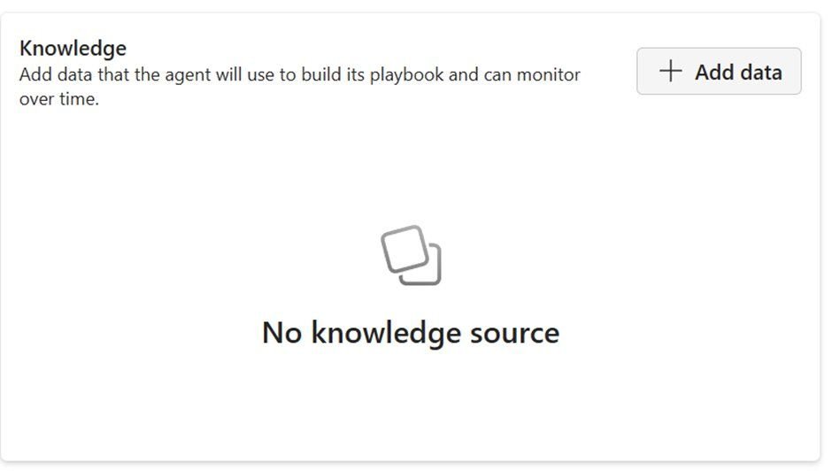 Microsoft Fabric Operations Agent Step by Step Walkthrough | Microsoft Community Hub