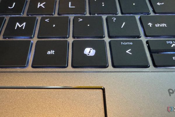 Microsoft Finally Admits the Copilot Key Wasn't a Great Idea, and It'll Let You Change It Back Soon