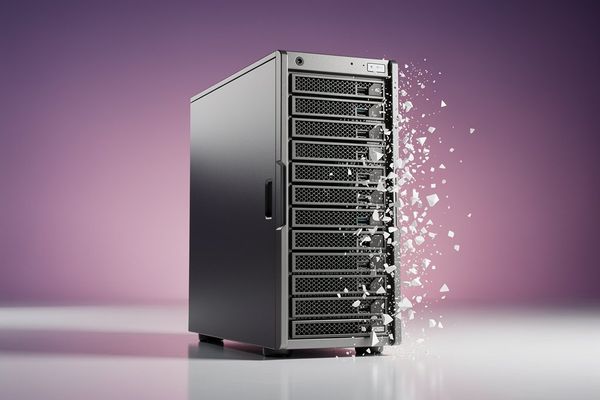 Microsoft Ends Extended Updates for Windows Server 2008 and Vista Codebase