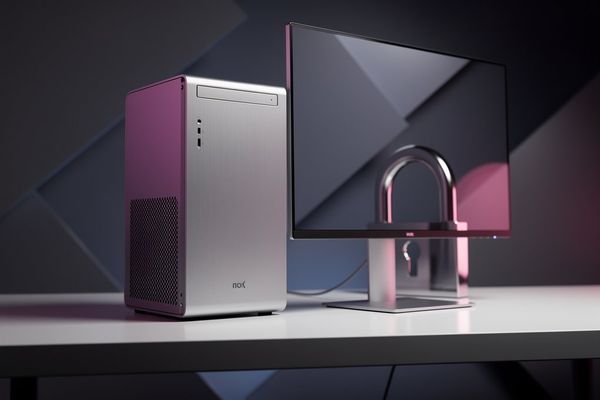 Microsoft Fixes 114 Windows Flaws in January 2026 Patch, One Actively Exploited