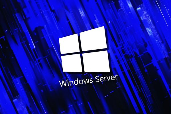 Microsoft fixes BitLocker recovery bug that locked Windows Server 2025 admins out after April updates