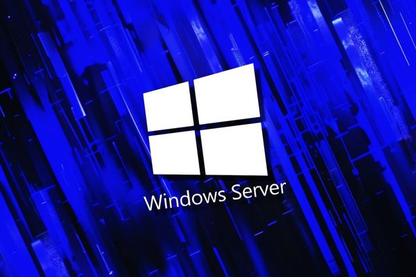 Microsoft Finally Fixes Windows Server 2025 Automatic Upgrade Bug