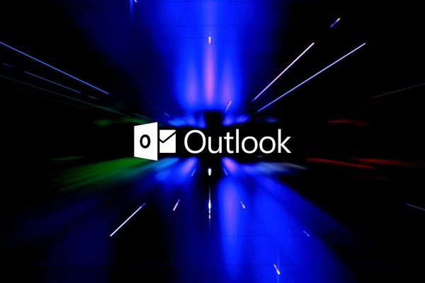 Microsoft Fixes Classic Outlook Bug That Blocked Email Delivery