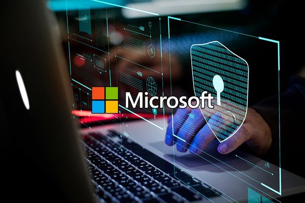 Microsoft Restores MFA Setup and MySignIn After 504 Outage