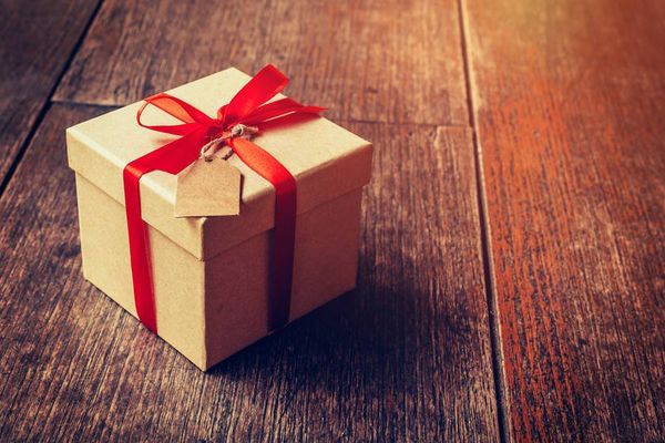 Microsoft Extends Security Updates for Windows 10 and Server 2016, but at a Price