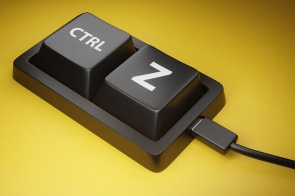 Microsoft Introduces Cloud-Initiated Driver Recovery for Windows Update