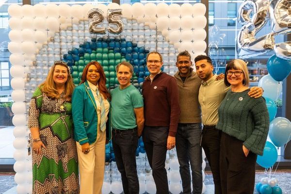 Microsoft Global Community Initiative: April 2026 Newsletter Highlights